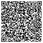 QR code with Eugene A Tighe Middle School contacts