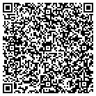 QR code with Speech Pathology Center contacts