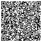 QR code with Genesis Anesthesia Services Inc contacts