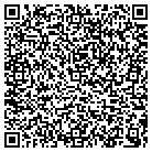 QR code with Evergreen Elementary School contacts