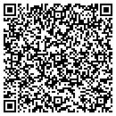QR code with Ross Mortgage contacts