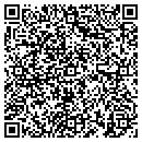 QR code with James R Schaller contacts