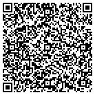 QR code with Evergreen Elementary School contacts