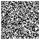 QR code with Greenville Anesthesiology Pa contacts
