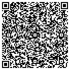 QR code with James Shikany Law Office contacts