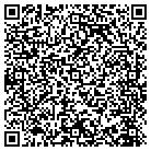 QR code with Guardian Anesthesiologist Services contacts