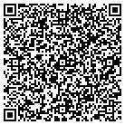 QR code with Classique Import Export contacts