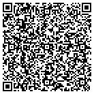 QR code with Haq Anesthesia Associates LLC contacts