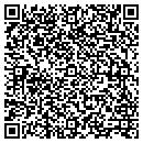QR code with C L Import Inc contacts