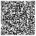 QR code with Crown Publishing of New York contacts