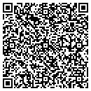 QR code with Hrm Associates contacts