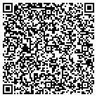 QR code with Tome Adelino Fire Department contacts