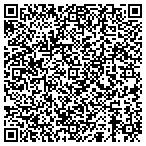 QR code with Ewing Township Board Of Education (Inc) contacts