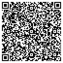 QR code with Philip A Bellman DC contacts