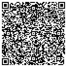 QR code with Island Anesthesia Service contacts