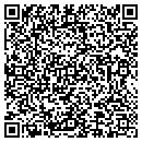 QR code with Clyde Robin Seed CO contacts