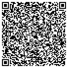 QR code with Indiana County Comm Action contacts