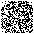 QR code with CT Ghost Writing Service contacts