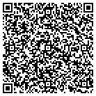QR code with C N Y Import & Export Inc contacts