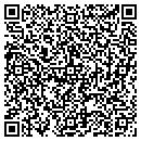 QR code with Fretta Nancy C PhD contacts
