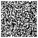 QR code with Intentional Choices contacts