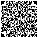 QR code with Cyclotour Guide Books contacts