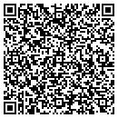 QR code with Fritsch Elizabeth contacts