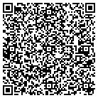 QR code with Columbia Export Service contacts