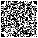 QR code with Levine Beth E MD contacts