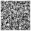 QR code with Samuel Shi contacts