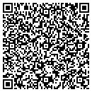QR code with Cygnet Mill Books contacts
