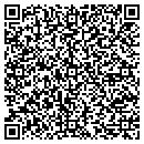 QR code with Low Country Anesthesia contacts