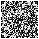 QR code with Savings One Mortgage contacts