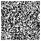QR code with Fair Haven Schools Supt contacts