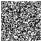 QR code with Fair Lawn Board Of Education Inc contacts