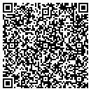 QR code with Jeffrey C Hollen contacts