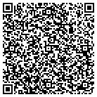 QR code with Mercury Anesthesia LLC contacts