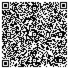 QR code with Jewish Federation of Lehigh contacts