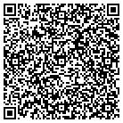 QR code with Fairview Elementary School contacts