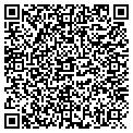 QR code with Schmidt Mortgage contacts