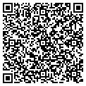 QR code with Conviva contacts