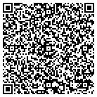 QR code with Fairview Elementary School 3 contacts