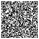 QR code with Gary F Krapf Phd contacts