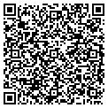 QR code with Der Blick contacts