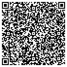 QR code with Jonah & the Whale Foundation contacts