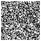 QR code with Fairview Supt of Schools contacts