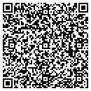 QR code with Schmidt Mortgage Company contacts