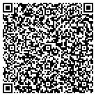 QR code with Frontier Development Group contacts