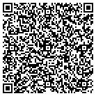 QR code with Middle Ga Anesthesia Heyboer contacts