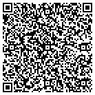 QR code with Fallon Elementary School contacts